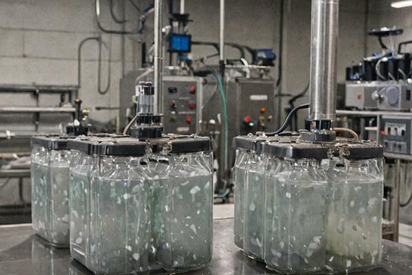 Electroplating tanks with precision current control and filtration systems